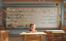 2025一年级名人名言最新版有哪些？