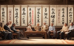 尊敬长辈的诗歌，尊敬长辈的诗歌有哪些