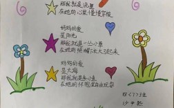 诗歌如何以美丽为笔，勾勒出我的家的万千模样与情感温度？