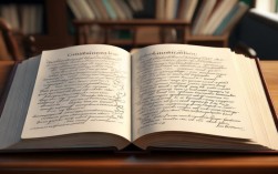 关合作名言，关合作的名言警句