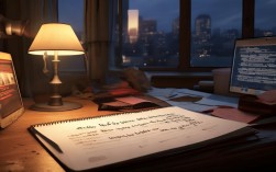 影评名言，如何精准戳中观众泪点？