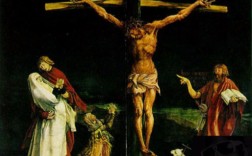 受难节的诗歌，受难日的诗歌