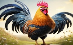 2025龙年将至，属鸡名言能带来哪些新年启示？