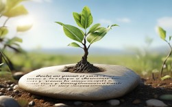 2025年最新成长金句，哪句戳中你的当下？