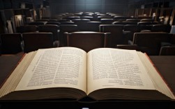 讽刺社会冷漠的名言，为何今人共鸣更痛？