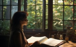 2025最新等待希望名言，哪句戳中你的当下？