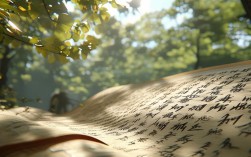 理解宽容名言，为何当下社会更需要？