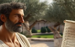 欧里庇得斯名言，欧里庇得斯名言名句