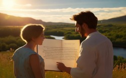 诗歌《同伴》同伴的歌词