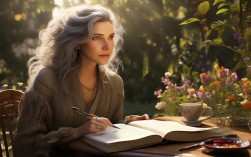 情诗歌今人为何难共鸣?