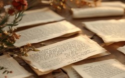 母爱的诗歌大全，母爱的诗歌大全四年级