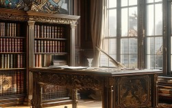 后现代诗歌已死？2025年还有新可能吗？