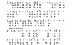 遇见你们诗歌，遇见你们诗歌120首