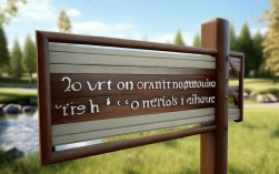 关于宽容的名言图片,有哪些句子能真正教会我们原谅?