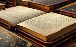 岁月诗歌歌词，岁月诗歌歌词大全