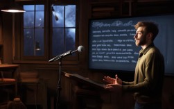 诗歌朗诵视频爆火，为何能瞬间刷屏？