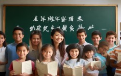 致敬教师诗歌，致敬教师诗歌大全