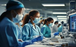 新冠肺炎疫情处理报告，新冠肺炎疫情处理报告怎么写