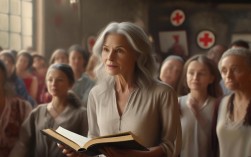 赞美红十字会的诗歌，赞美红十字会的诗歌朗诵