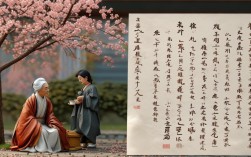 关于孝亲敬老的诗歌