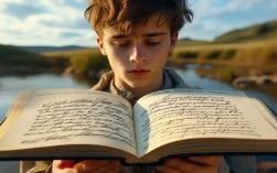 追逐梦想 诗歌，追逐梦想诗歌原文