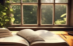 这句诗妙在何处？