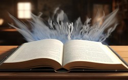 当下困境，哪些名言能破局？