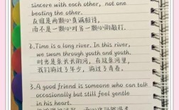 友谊名言英语，友谊名言英语短句