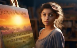 2025年，青春与梦想名言，哪句戳中当代年轻人？