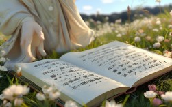 《给予 诗歌，诗歌《给予》