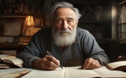 当下为人做事，哪些名言名句最值得参考？