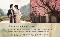 金庸爱情名言，为何至今仍让人热泪盈眶？