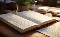 冰心教育名言名句大全，冰心教育名言名句大全摘抄