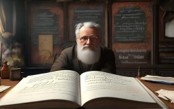 数学家名言藏着怎样的智慧密码？