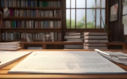 2015高考诗歌鉴赏，2015年高考诗歌鉴赏