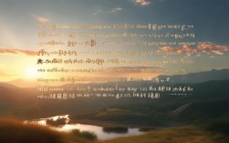 诗歌如何承载祖国深情？