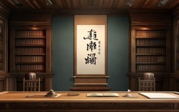 李鸿章的名言名句，究竟藏着怎样的时代悲鸣？