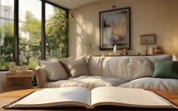 幸福平安家诗歌，为何能治愈当代人的焦虑？