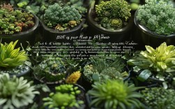 植物在现代诗中，如何言说沉默的生命？