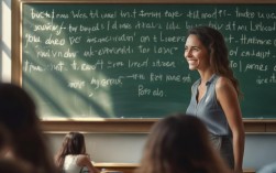 教师关爱学生的名言，教师关爱学生的名言名句