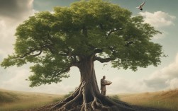 踏实名言,2024年职场人还能靠它躺平吗?