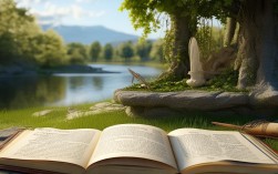 您是诗歌？AI写诗时代，人类如何定义自我？