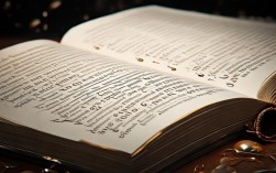 音乐名言励志语录，音乐名言励志语录大全