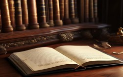 当下最戳心的关于心的名言是哪句?