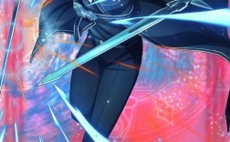 桐人名言藏着哪些成长密码？