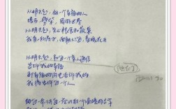 海子名言名句，哪些诗句藏着生命最深的答案？
