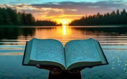 超越诗歌，超越诗歌朗诵