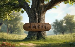 2025安全名言新解，传统警句如何适配当下风险？