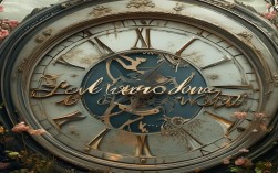 名言慢下来，慢下来名言警句