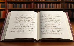 名人名言简短版，经典为何被浓缩？